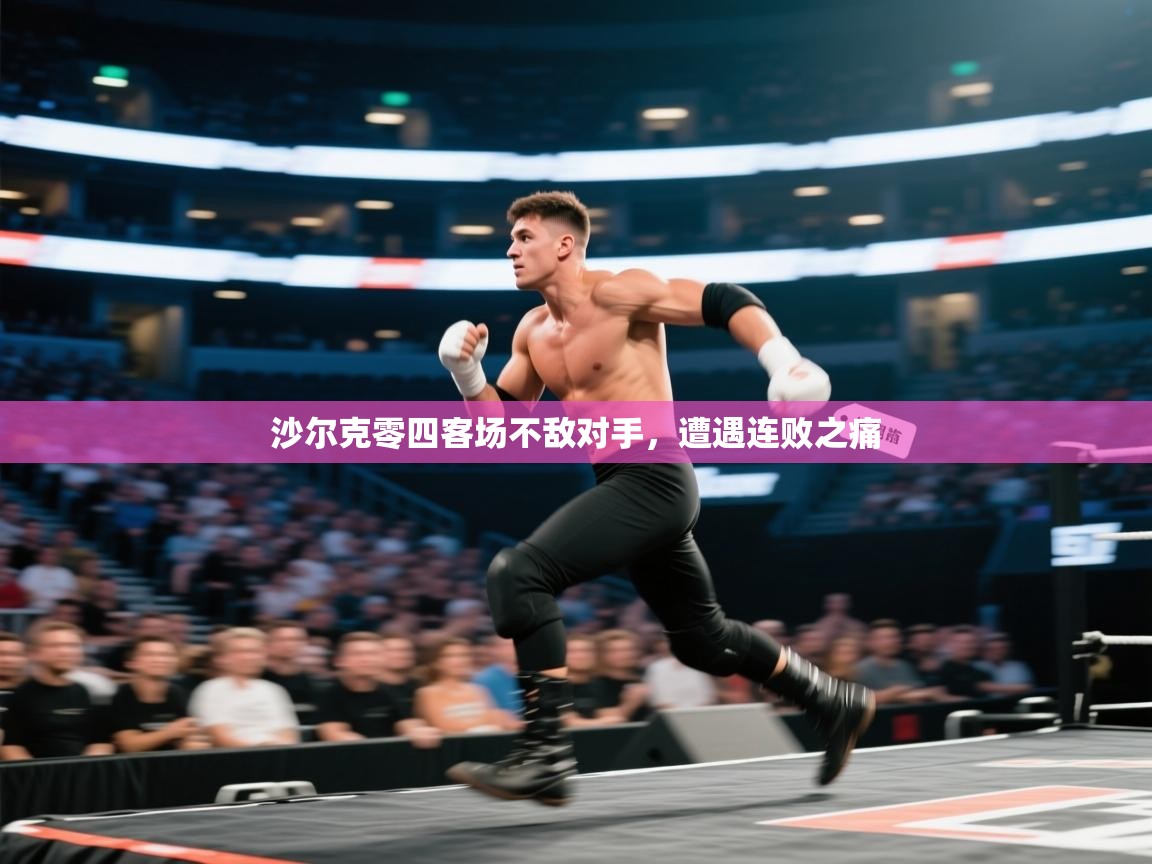 沙尔克零四客场不敌对手,遭遇连败之痛 第2张