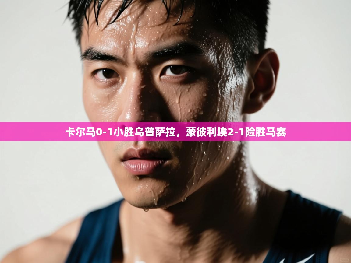 卡尔马0-1小胜乌普萨拉，蒙彼利埃2-1险胜马赛  第1张