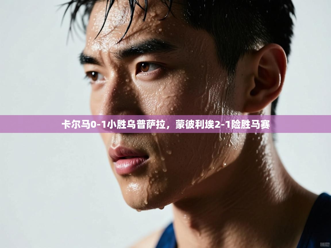 卡尔马0-1小胜乌普萨拉，蒙彼利埃2-1险胜马赛  第2张