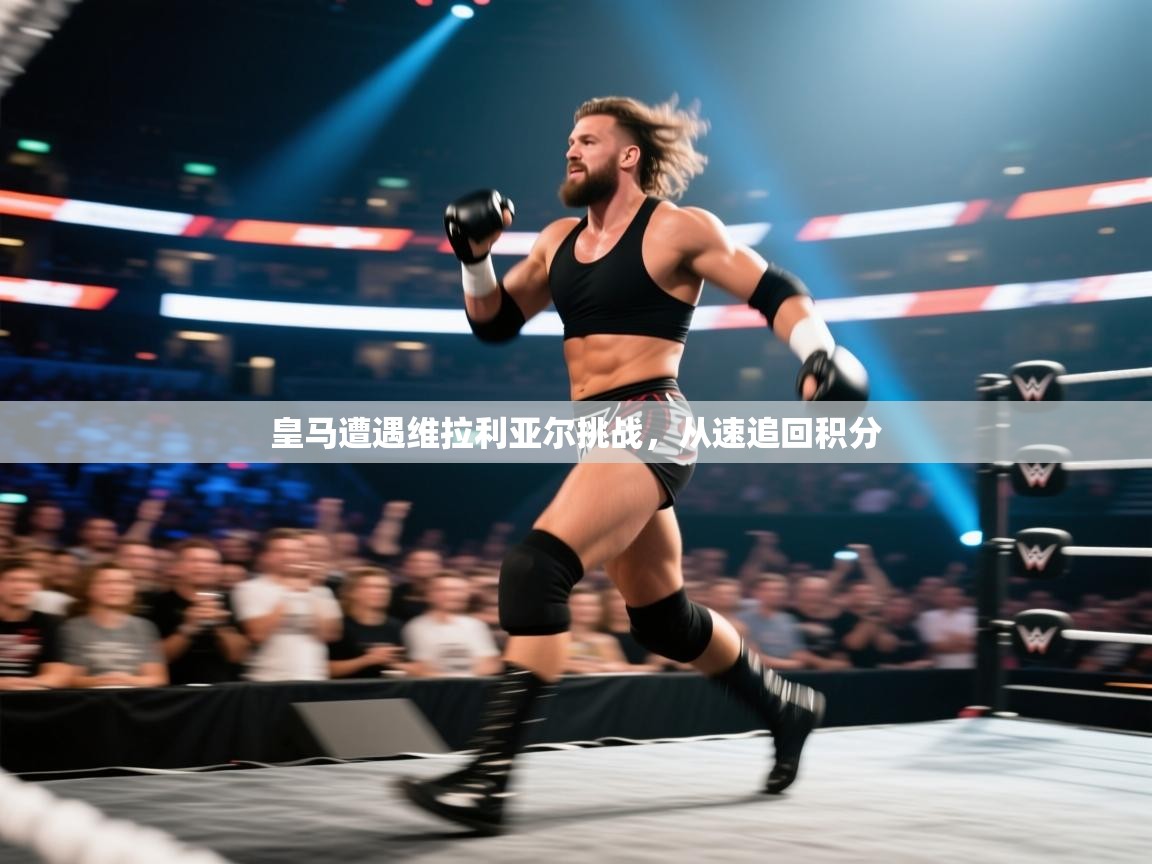 皇马遭遇维拉利亚尔挑战，从速追回积分  第1张