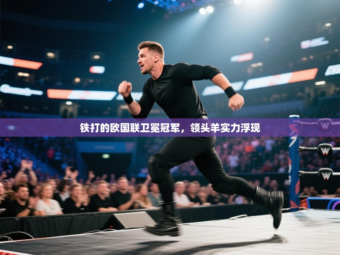 铁打的欧国联卫冕冠军，领头羊实力浮现