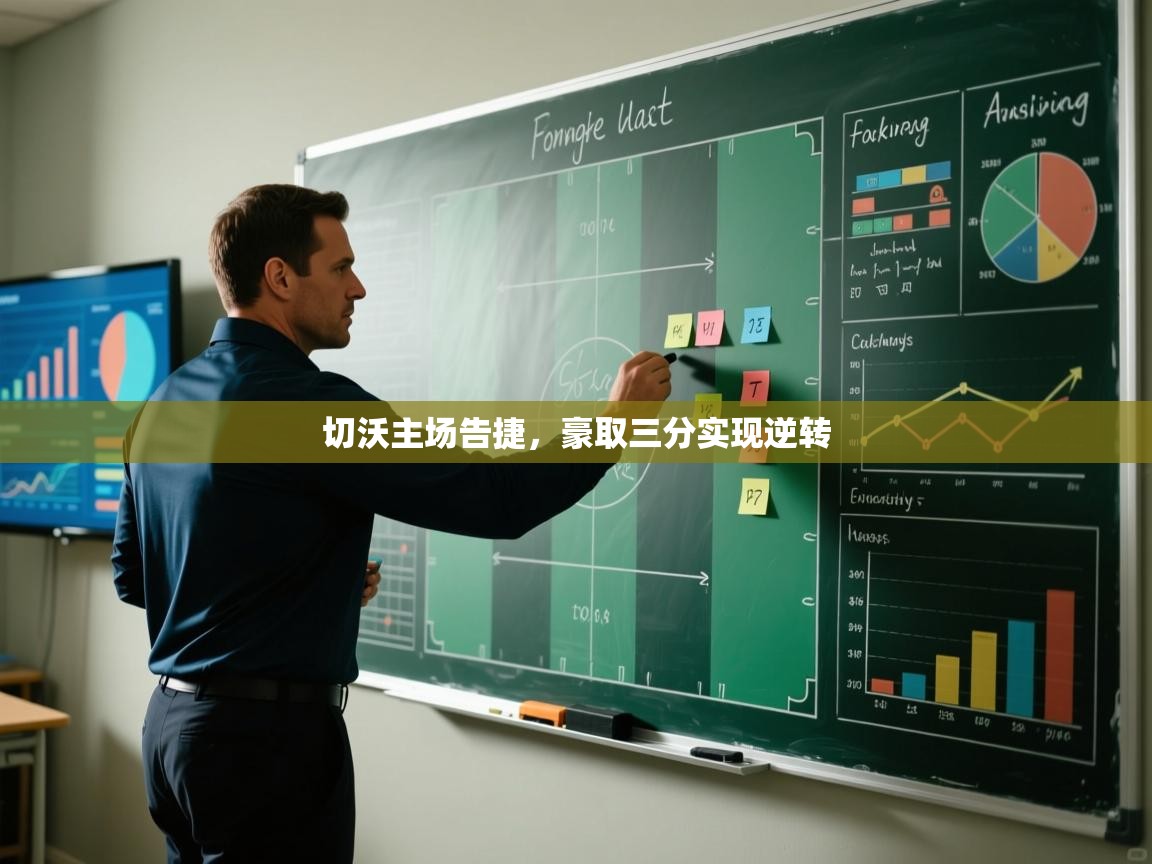 切沃主场告捷,豪取三分实现逆转 第2张