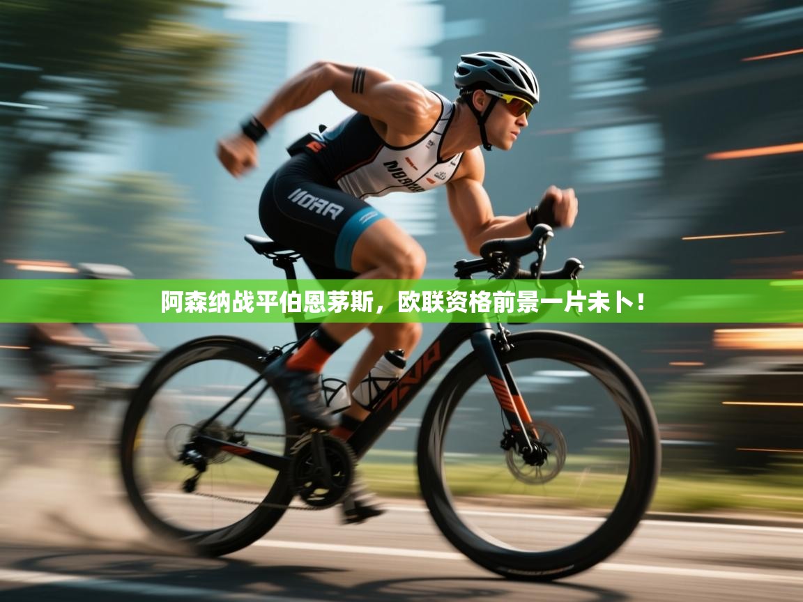 阿森纳战平伯恩茅斯，欧联资格前景一片未卜！  第2张