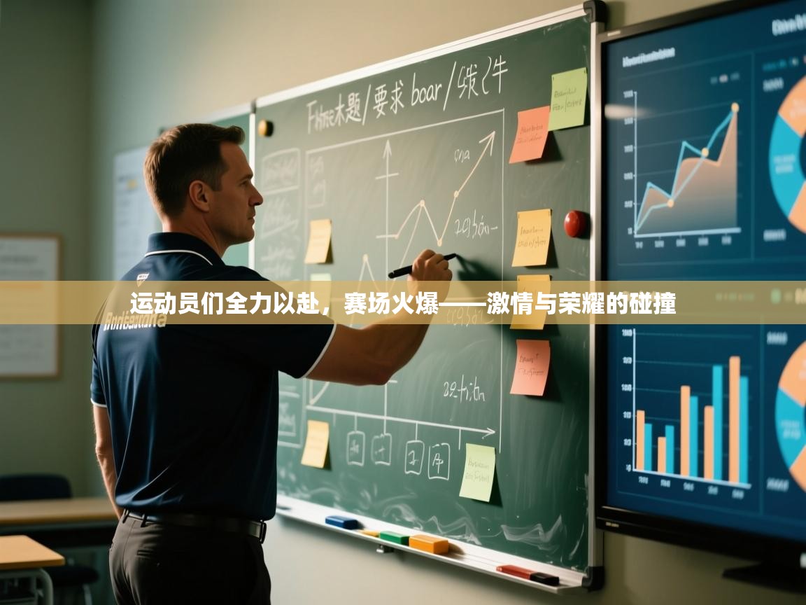 运动员们全力以赴,赛场火爆——激情与荣耀的碰撞 第2张