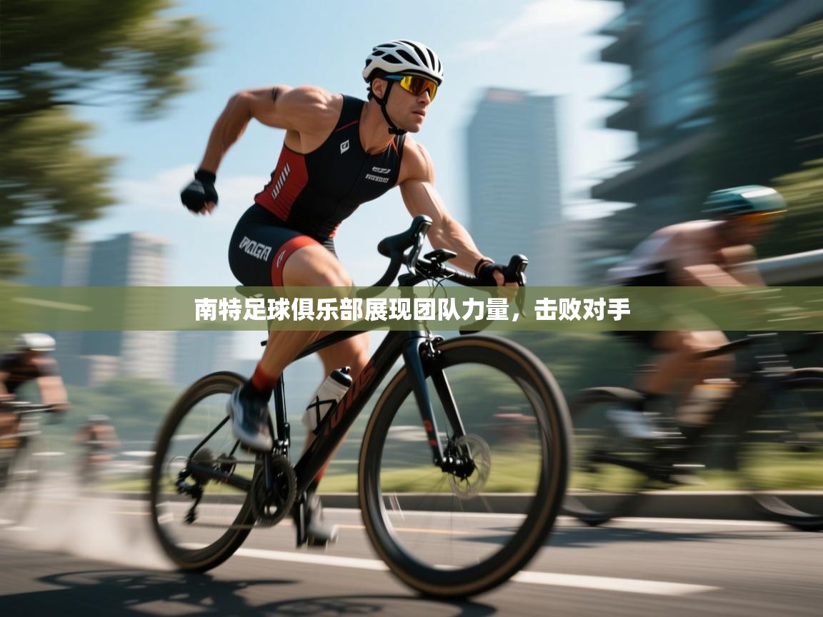 南特足球俱乐部展现团队力量，击败对手