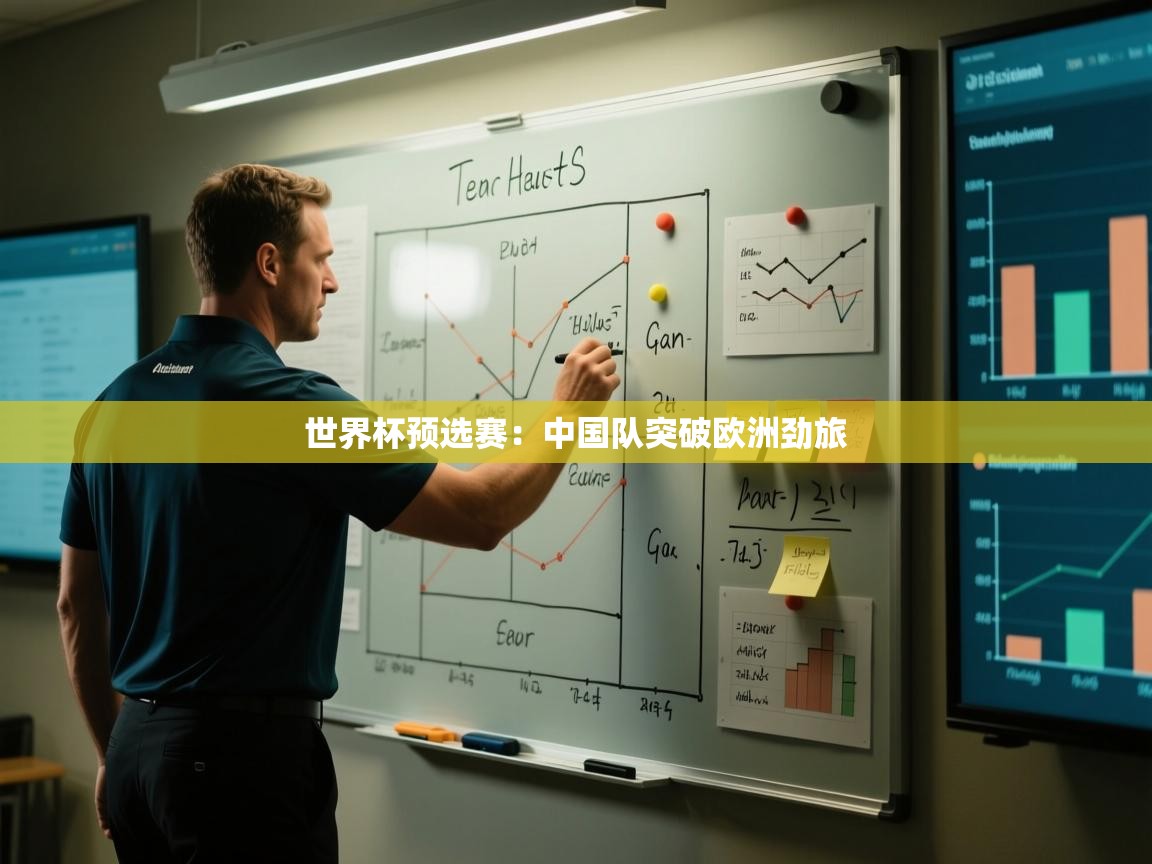 世界杯预选赛：中国队突破欧洲劲旅