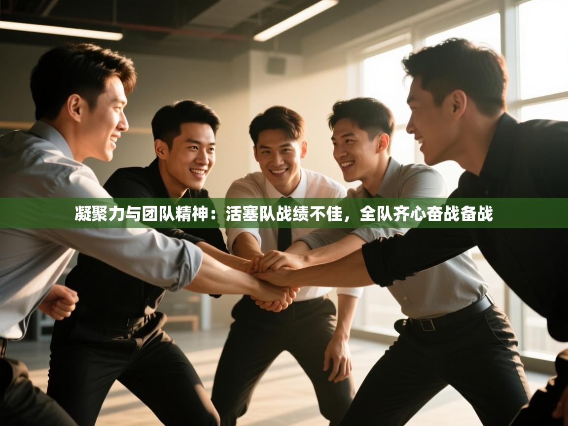 凝聚力与团队精神：活塞队战绩不佳，全队齐心奋战备战  第1张