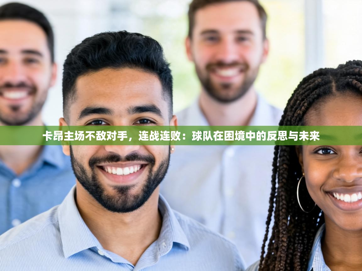 卡昂主场不敌对手，连战连败：球队在困境中的反思与未来  第2张
