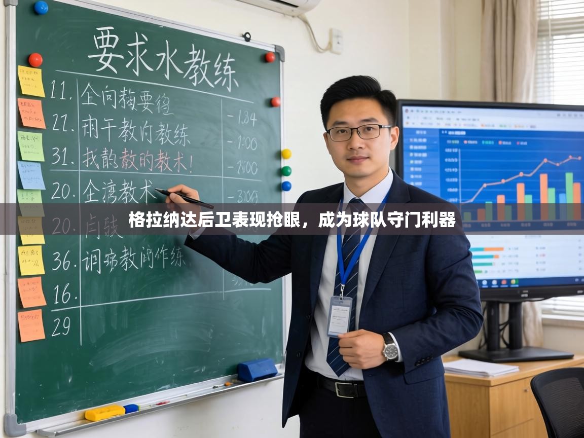 格拉纳达后卫表现抢眼，成为球队守门利器  第2张