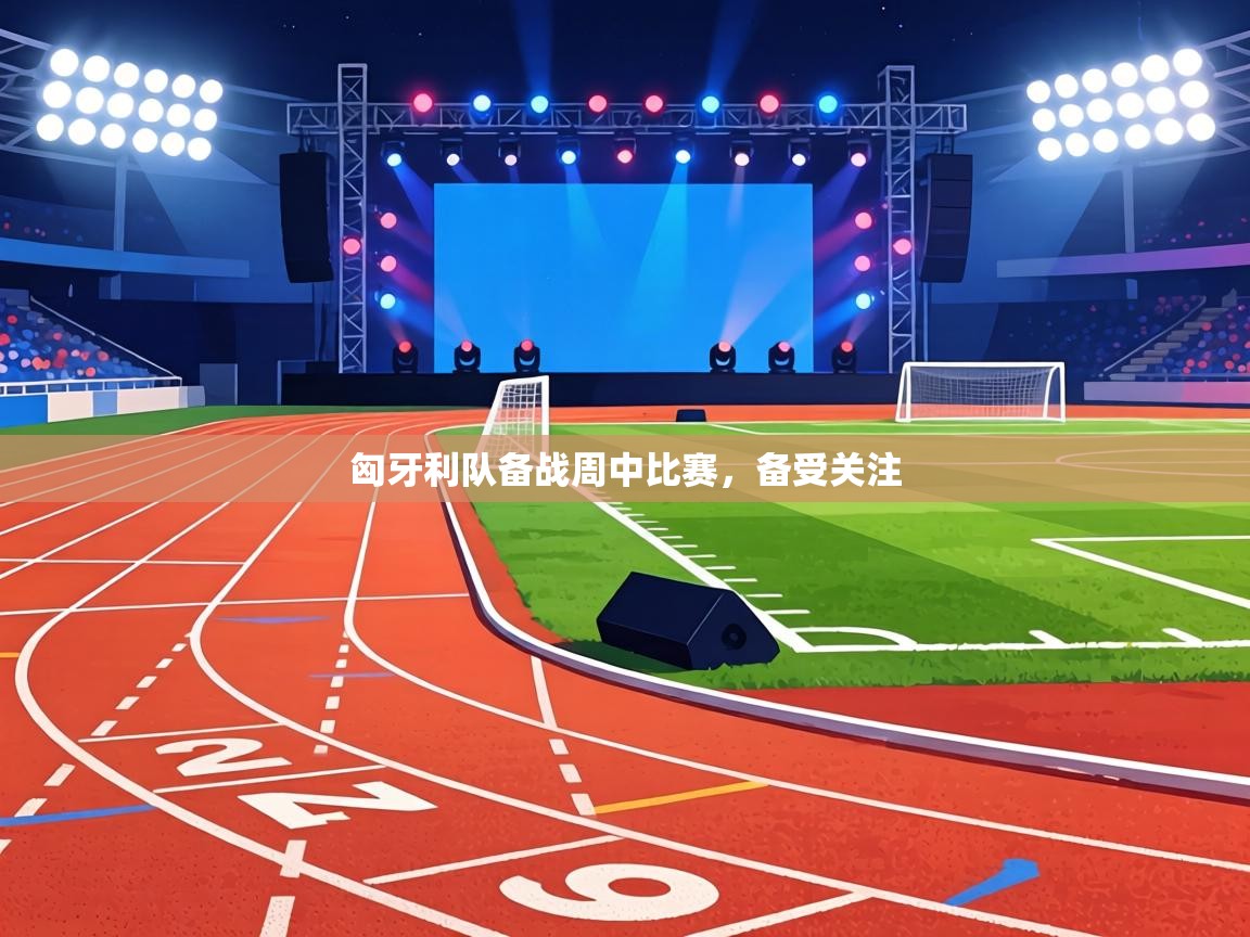 匈牙利队备战周中比赛,备受关注 第1张