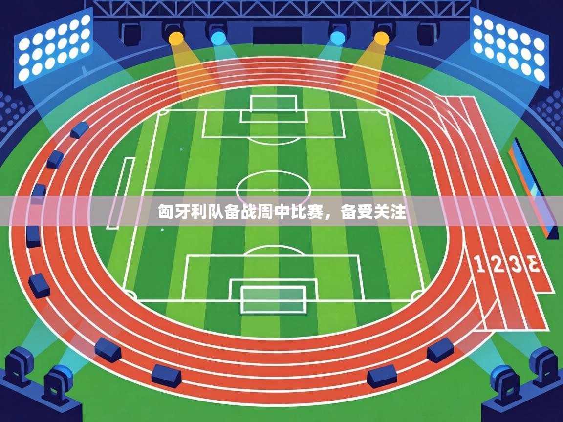 匈牙利队备战周中比赛,备受关注 第2张