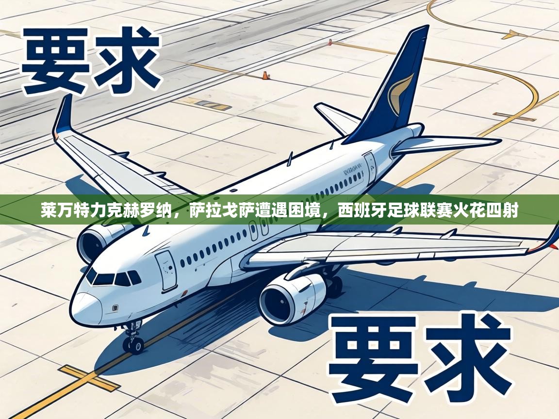 莱万特力克赫罗纳，萨拉戈萨遭遇困境，西班牙足球联赛火花四射  第2张